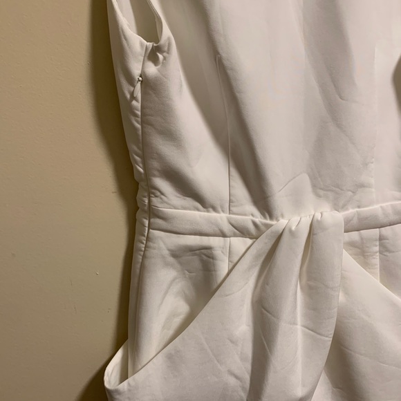 Finders Keepers X Urban Outfitters dress - Picture 5 of 6